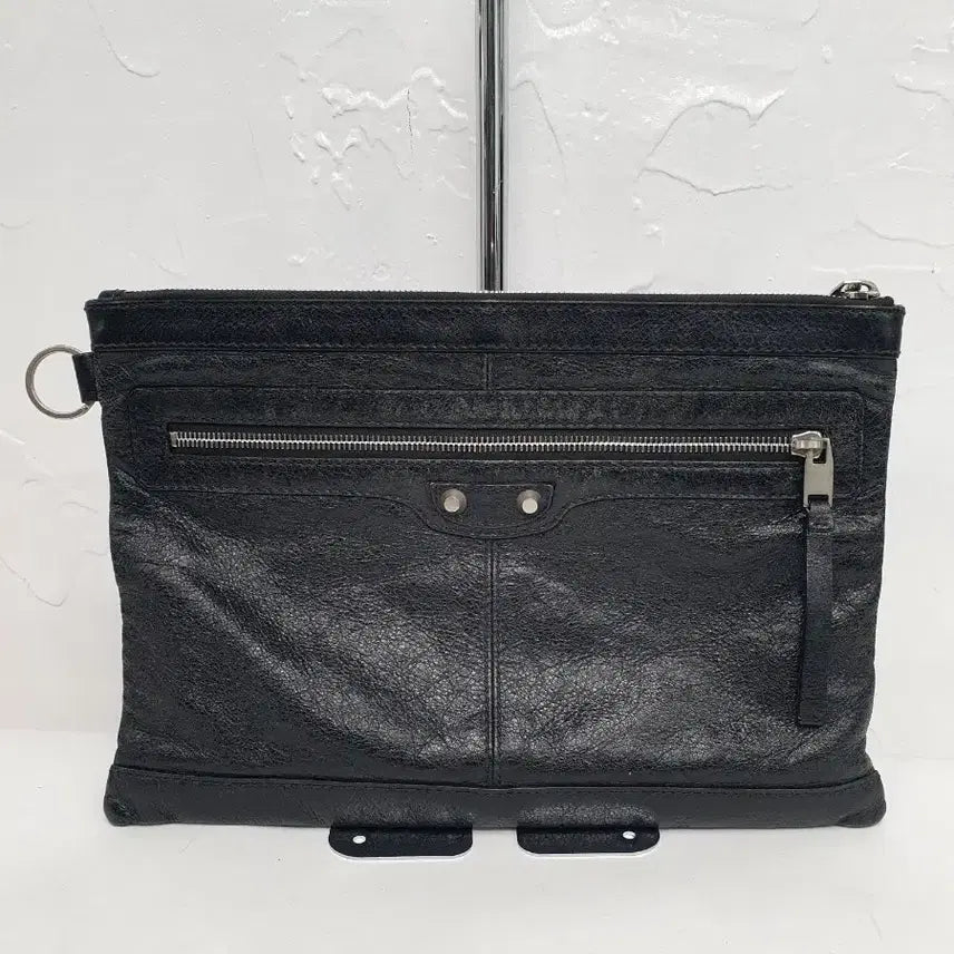 [BUNJANG] Balenciaga Motor Clutch / 발렌시아가 모터 클러치