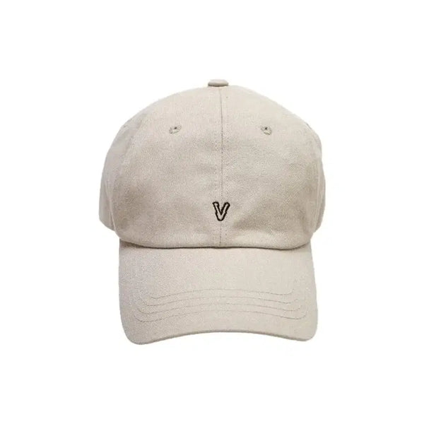 [BUNJANG] BTS V Layover Ballcap / 방탄소년단 BTS 뷔 레이오버 모자 볼캡 V LAYOVER BALLCAP