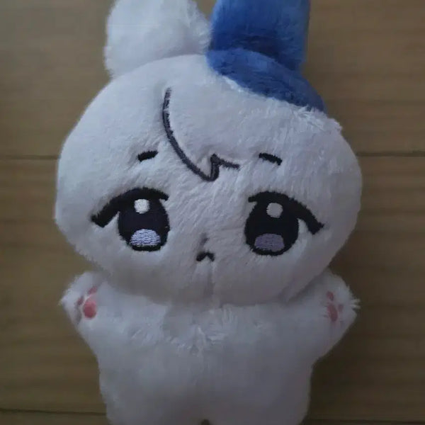 [BUNJANG] Play V Ye Jun Doll (Unofficial) / 플레이브 예준 인형 (비공식)