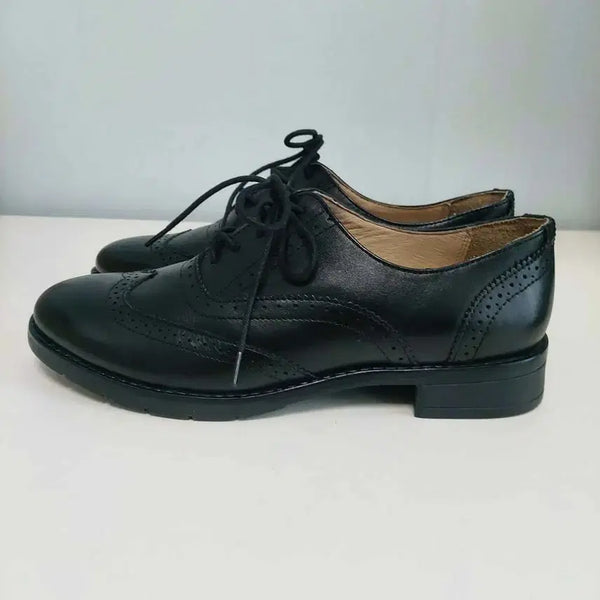 [BUNJANG] ELCANTO Men's Dress Casual Shoes 250mm / 엘칸토 남성 신사구두 캐주얼구두/250/구제24시/일일