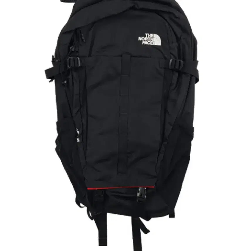 [BUNJANG] The North Face Base Camp 36L Hiking Backpack / 정품 노스페이스 공용 베이슨36  등산 배낭 가방