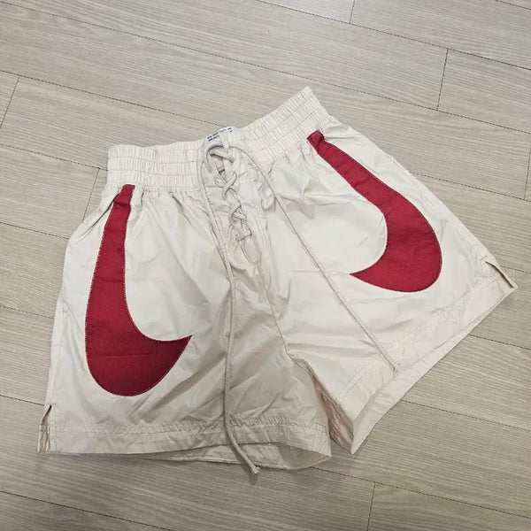[BUNJANG] Nike Hot Pants - Size S (New) / 나이키 핫팬츠S (새상품)