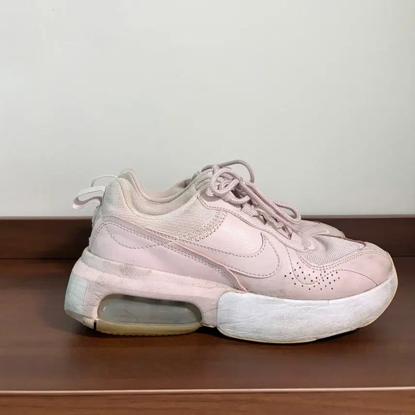 [BUNJANG] Nike Air Max Verona Sneakers (Size 230) / 나이키 에어맥스 베로나 (230)