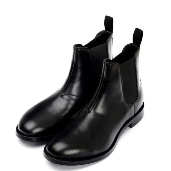 [BUNJANG] Postman T-2 Chelsea Boots / [280] 포스트맨 T-2 첼시부츠