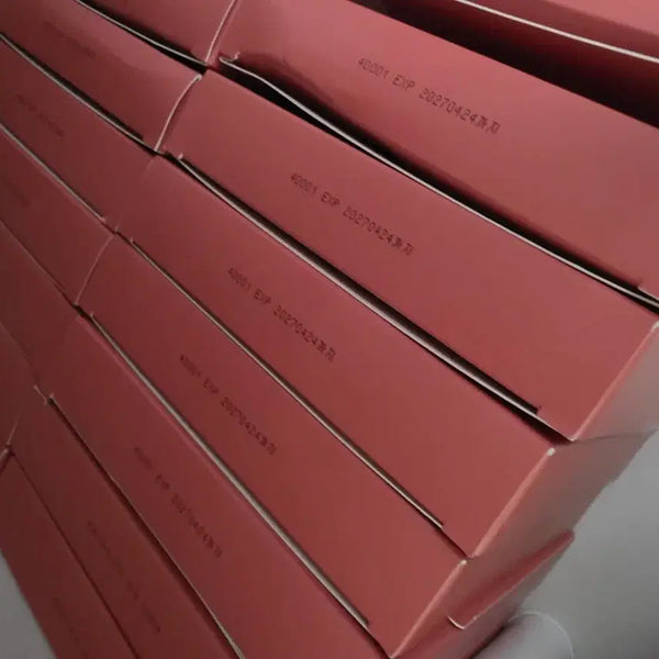 [BUNJANG] Cleardear Mucin Collagen EGF Fitting Mask 5 Sheets / (많아요) 클리어디어 뮤신 콜라겐 EGF 핏팅 마스크 5매 1박스