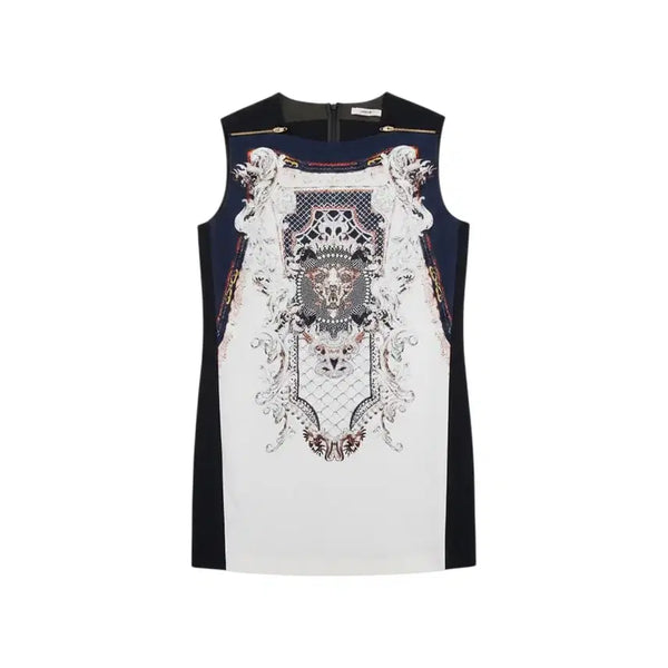 [BUNJANG] Hansem System Women's Sleeveless Vest WT 12-3 Size 66 / 여성66 / 한섬 시스템 럭셔리 민소매 베스트WT 12-3