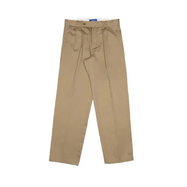 [BUNJANG] Rasvet Chino Pants / 라스벳 치노 팬츠