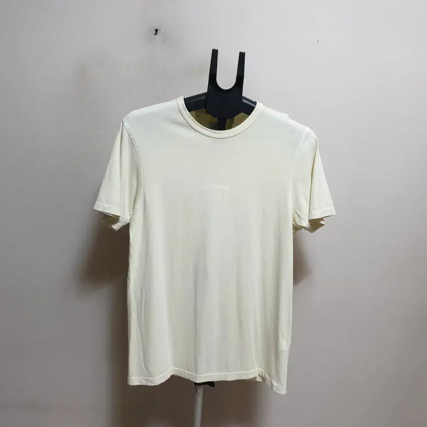 [BUNJANG] CP Company T-Shirt / CP컴퍼니 반팔티셔츠/95