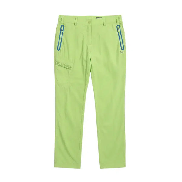 [BUNJANG] JDX Nylon Golf Pants Women's Size 72 / 여성72/ JDX 나일론 골프팬츠