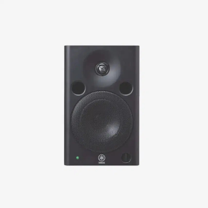 [BUNJANG] Yamaha MSP5 Studio Monitor Speakers (Single Unit) / 야마하 MSP5 한 통 구매합니다