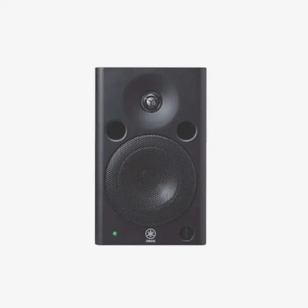[BUNJANG] Yamaha MSP5 Studio Monitor Speakers (Single Unit) / 야마하 MSP5 한 통 구매합니다