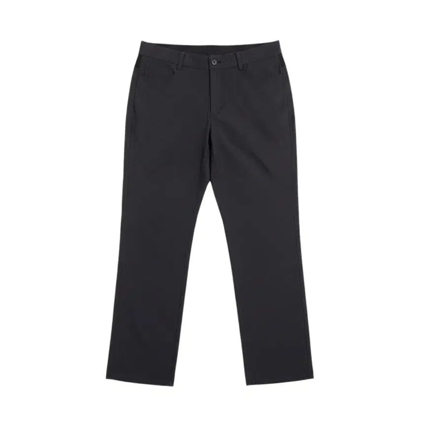[BUNJANG] JDX Women's Nylon Golf Pants (Size 70) / 여성70/ JDX 나일론 골프팬츠