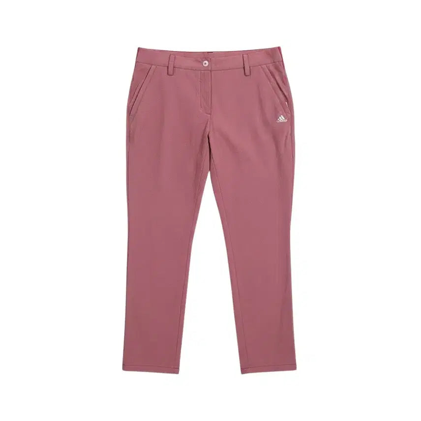 [BUNJANG] Adidas TaylorMade Golf Pants Women's / 여성27/ 아이다스 테일러메이드 골프팬츠