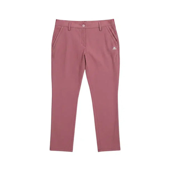 [BUNJANG] Adidas TaylorMade Golf Pants Women's / 여성27/ 아이다스 테일러메이드 골프팬츠