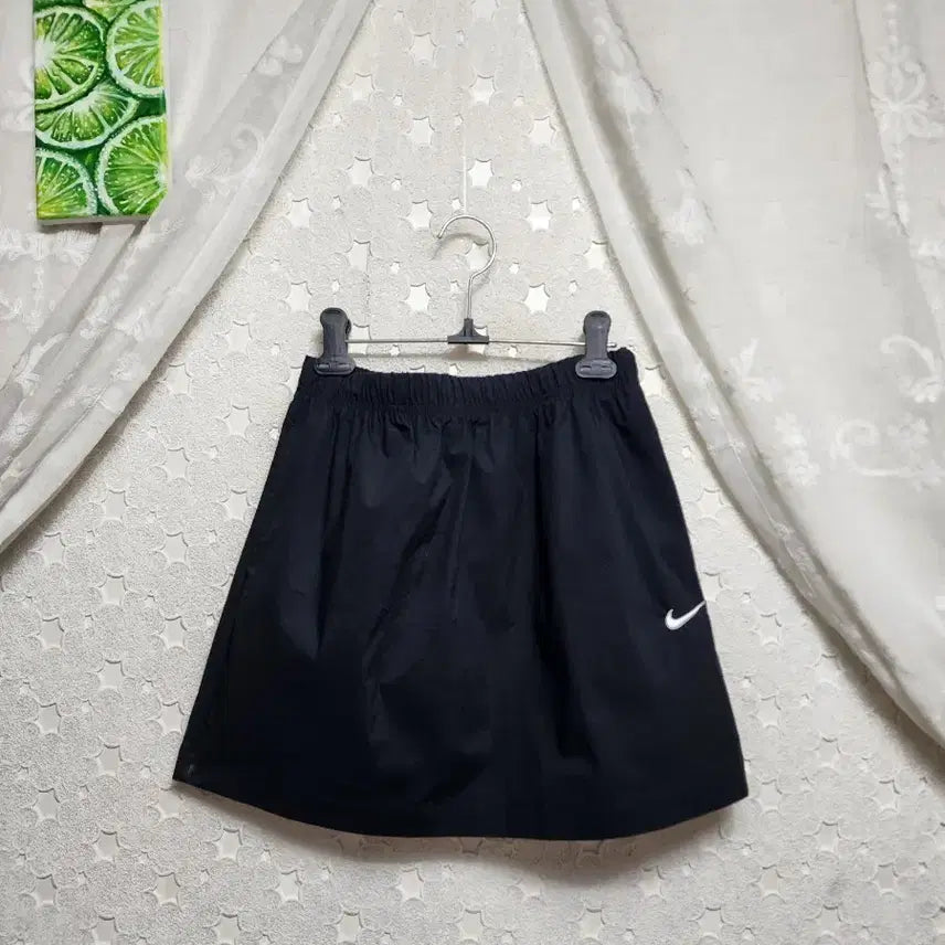 [BUNJANG] Nike Women's Mini Skirt / 나이키 미니스커트 여성95