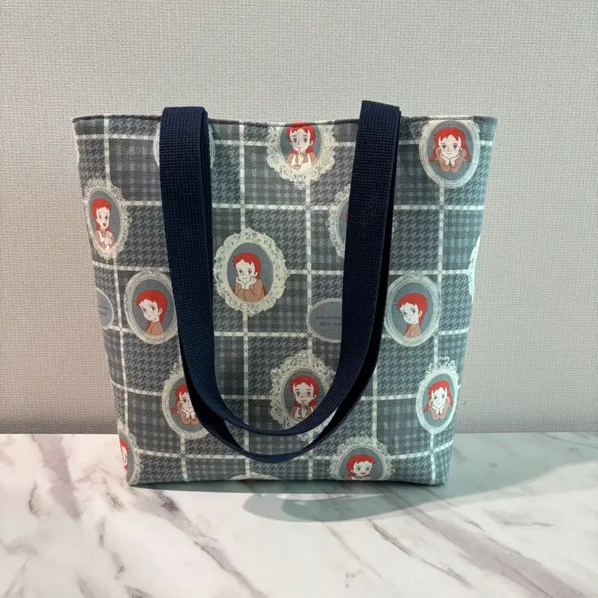 [BUNJANG] Quilted Shoulder Bag / 10% 퀼트 앤 숄더백