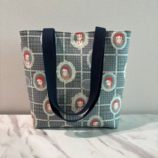 [BUNJANG] Quilted Shoulder Bag / 10% 퀼트 앤 숄더백