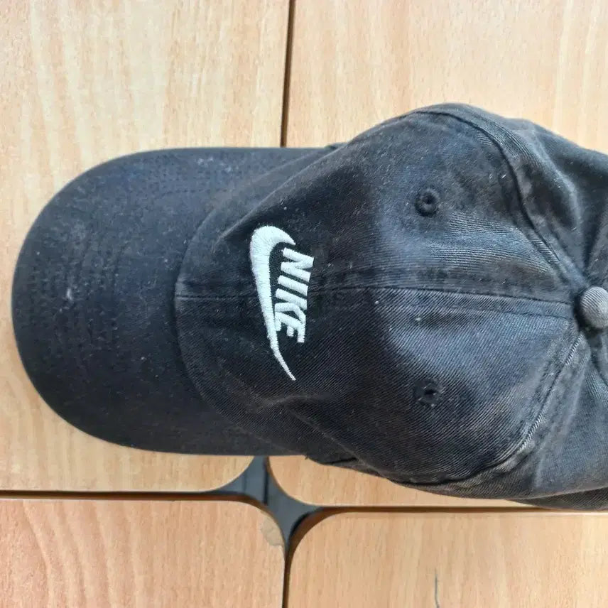 [BUNJANG] Nike Baseball Cap / 나이키 모자