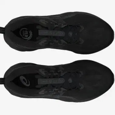 [BUNJANG] ASICS NovaBlast 5 Running Shoes / 아식스 노바블라스트5