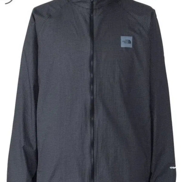 [BUNJANG] The North Face Japan Enride Wind Jacket / THE NORTH FACE(노스페이스) 재팬 Enride 윈드자켓