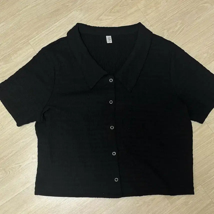 [BUNJANG] Plus Size Women's Clothing (Size 88-99) / 빅사이즈옷
