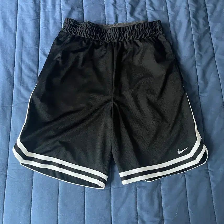 [BUNJANG] Nike Dri-FIT 8-Inch DNA Shorts / 나이키 dna 드라이핏 8인치 쇼츠