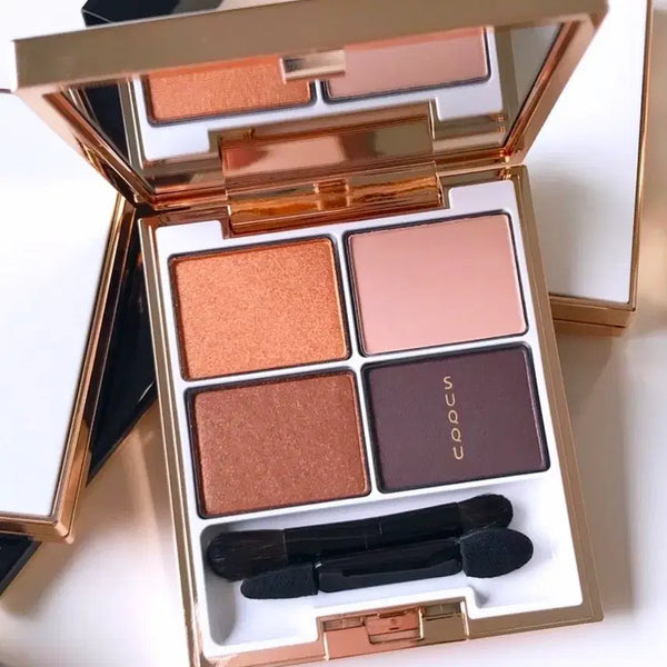 [BUNJANG] SUQQU Designing Color Eyes 110 / SUQQU 스쿠 디자이닝 컬러 아이즈 110호