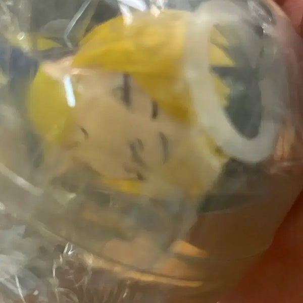 [BUNJANG] Haikyuu!! Kenma Kozume "Mejirushi" Acrylic Stand / 하이큐 메지루시