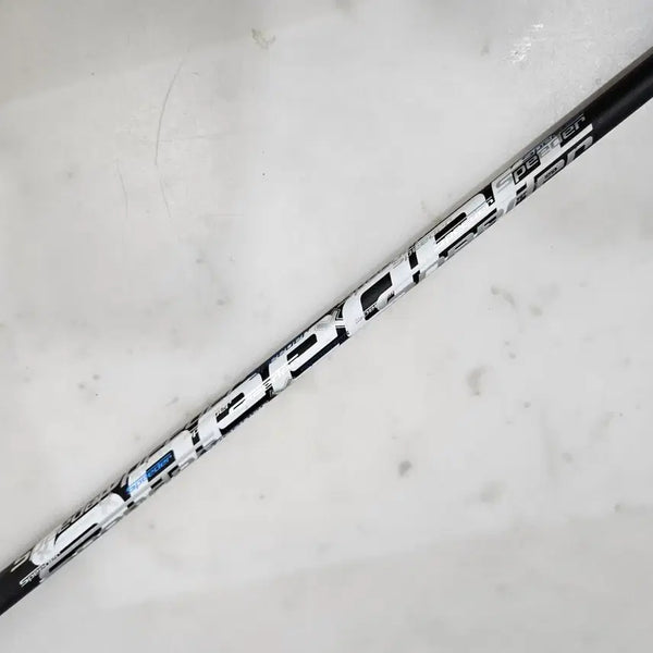 [BUNJANG] Fujikura Speeder X Lite Tour Driver Shaft (SR Flex) / 후지쿠라 드라이버 샤프트