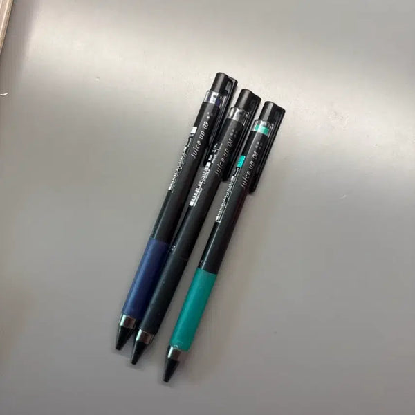 [BUNJANG] Pilot Juice Up 0.3/0.4mm Gel Pen Set / 파일롯트 쥬스업 0.3/0.4 볼펜 세트