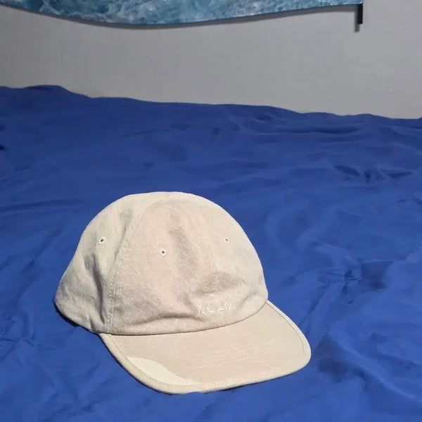 [BUNJANG] Xlim Cap / Xlim 엑슬림 캡