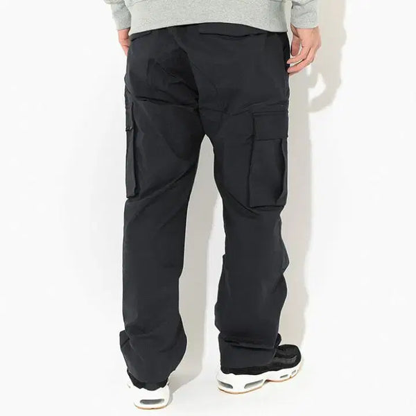 [BUNJANG] Nike SB Cargo Jogger Pants XL / 나이키 SB 카고 조거팬츠 XL