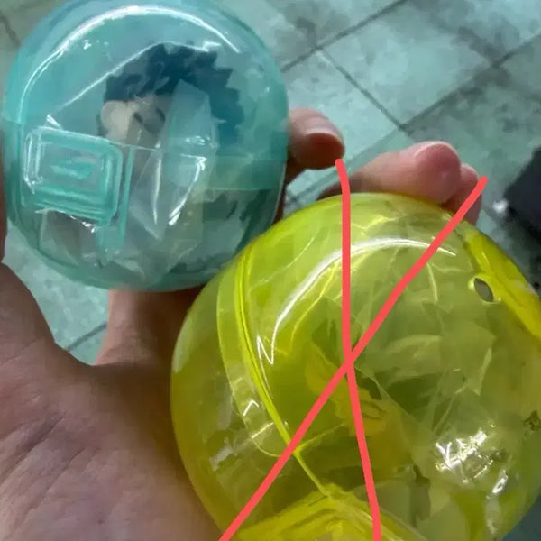 [BUNJANG] Haikyuu!! Uniform Shoulder Mount Iwaizumi / 하이큐 교복 어깨쿵 이와이즈미