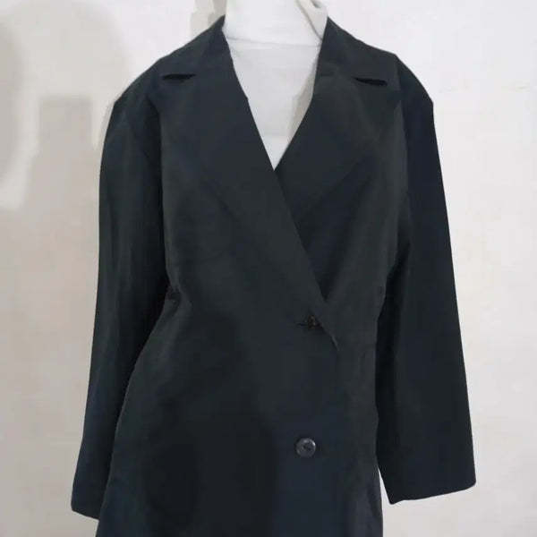 [BUNJANG] Le Beige Rouge Jacket / 024 르베이지 루즈 자켓