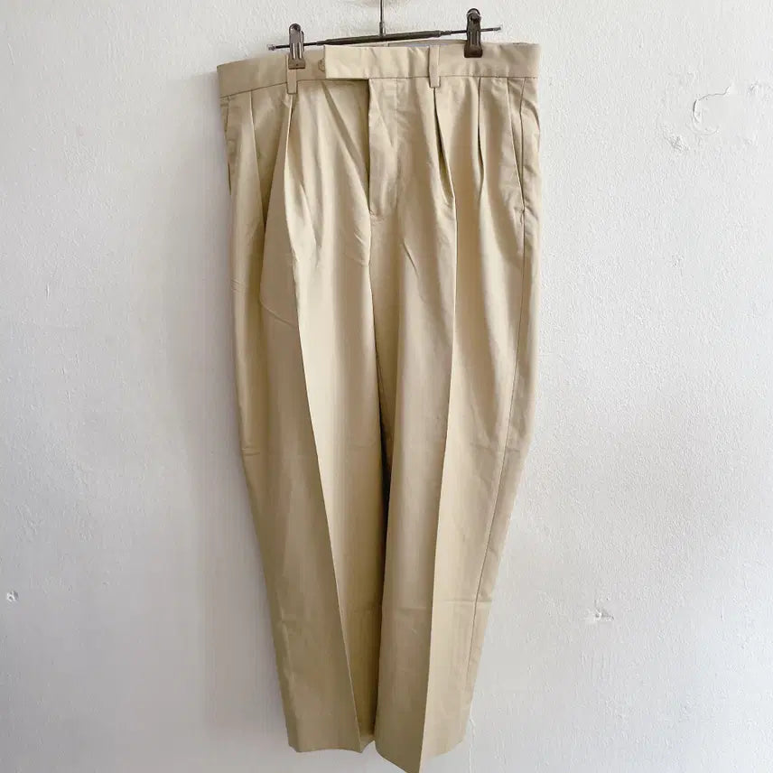 [BUNJANG] Polo Men's Pants Size 32 / 남성32) 폴로 바지