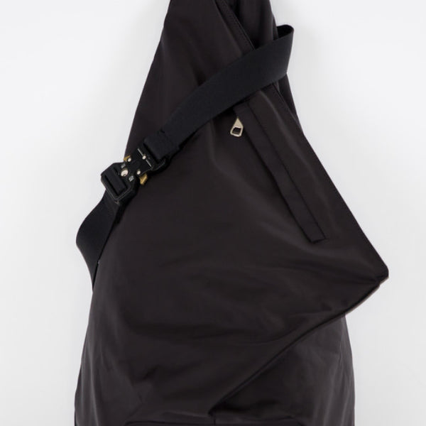 [BUNJANG] INSSENSE Cordura Bag / INSSENSE(인센스) 코듀라 백 판매
