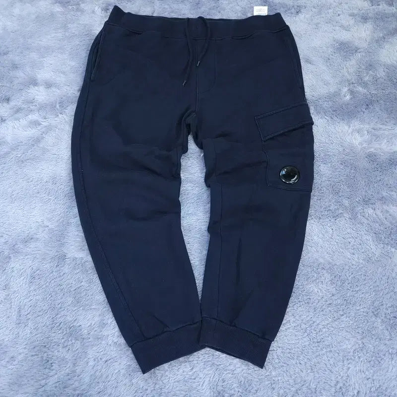 [BUNJANG] L Company Pants / L cp컴퍼니 바지 | 0514A16