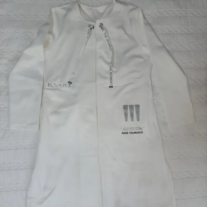 [BUNJANG] Bestbely Long Cardigan and Dress Pants Set / 베스트벨리 롱가디건66 정장바지30 새상품