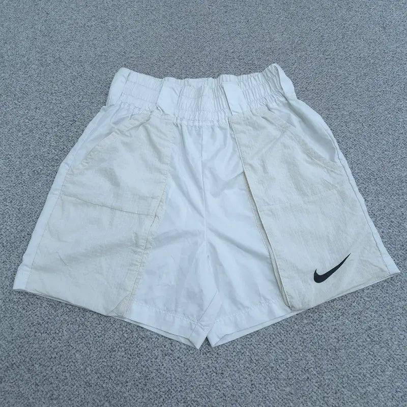 [BUNJANG] Nike XS Shorts / XS 나이키 반바지 | 0521B07