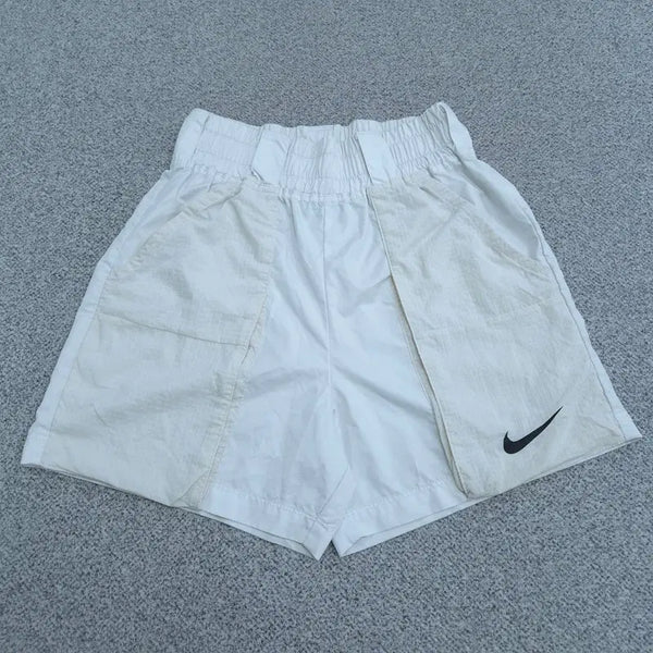 [BUNJANG] Nike XS Shorts / XS 나이키 반바지 | 0521B07