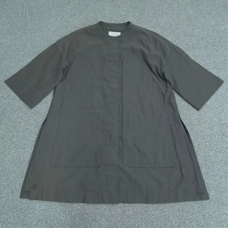 [BUNJANG] SJSJ Jacket 76 / 76 SJSJ 자켓 | 0521B08