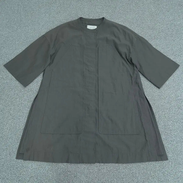 [BUNJANG] SJSJ Jacket 76 / 76 SJSJ 자켓 | 0521B08