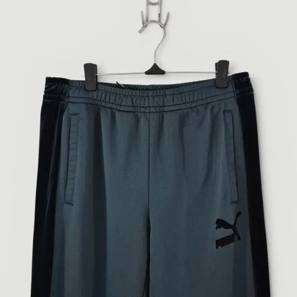 [BUNJANG] Puma Women's Training Pants / [27]푸마PUMA 트레이닝팬츠 바지 여성