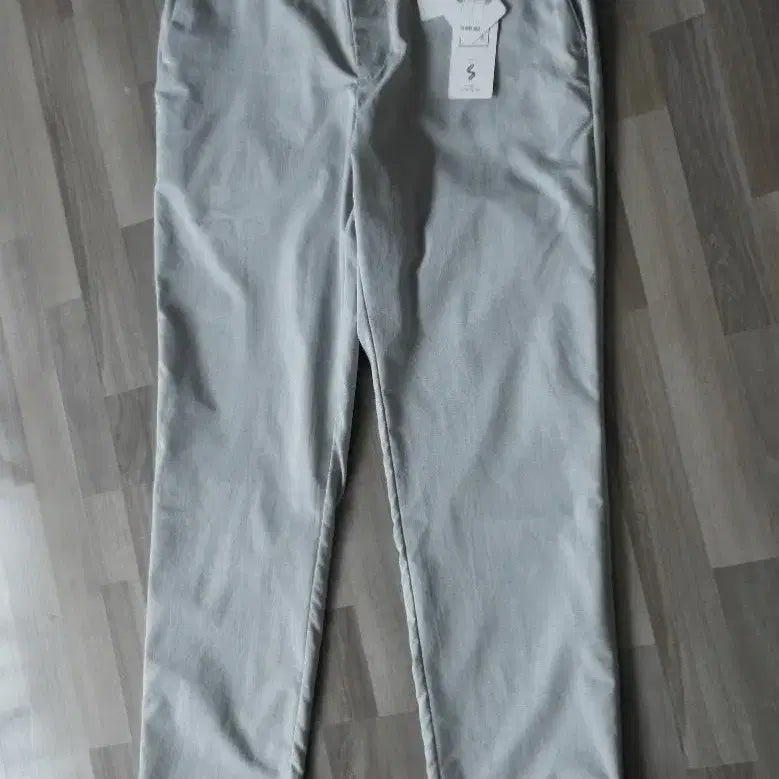 [BUNJANG] Daz Summer Trousers Size 32 New / 다이즈여름바지/32사이즈/새제품