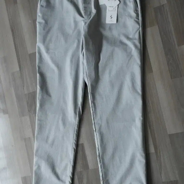[BUNJANG] Daz Summer Trousers Size 32 New / 다이즈여름바지/32사이즈/새제품