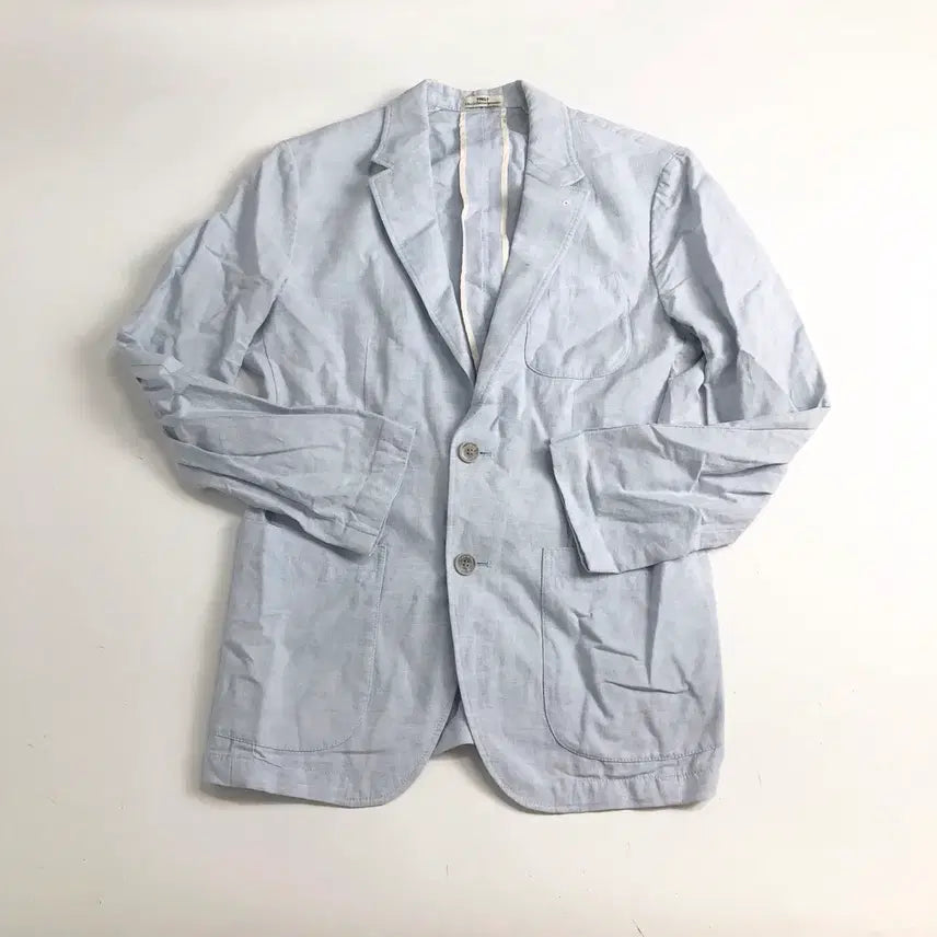 [BUNJANG] TNGT Blazer / TNGT 블레이저