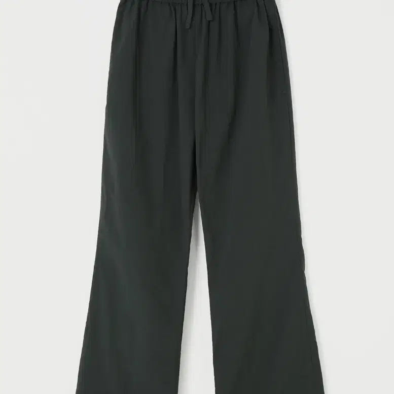 [BUNJANG] Septim Bootcut Banding Pants / Septim 부츠컷 밴딩 팬츠