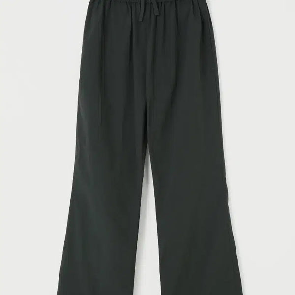 [BUNJANG] Septim Bootcut Banding Pants / Septim 부츠컷 밴딩 팬츠