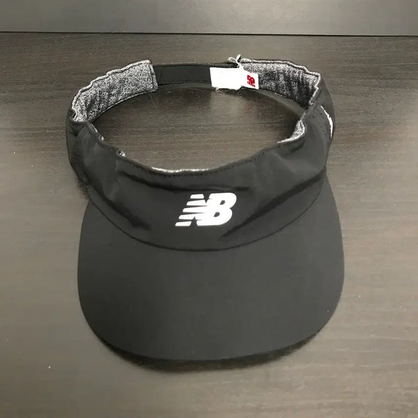 [BUNJANG] New Balance Women's Sun Cap / [뉴발란스](F) 여성 썬캡