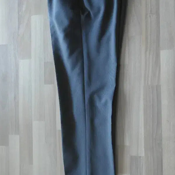 [BUNJANG] Galaxy Summer Trousers Size 27 / 갤럭시여름바지/27사이즈/최상급